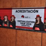 Acreditacion ID Finder | Red Hat