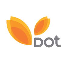 DOT