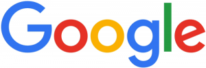 Google-Logo-500x167