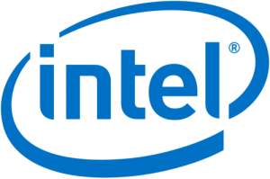 Intel-Logo-500x332