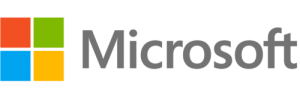 Microsoft-Logo-500x163