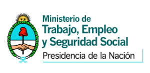 Min. Trabajo