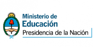 Min.Educacion