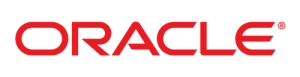 Oracle-Logo-500x129