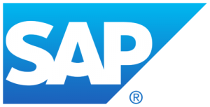 SAP-Logo-500x255