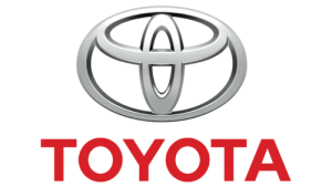 Toyota-logo-500x281