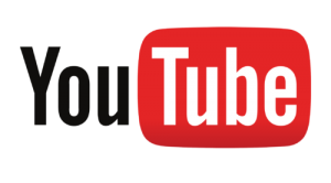 YouTube-logo-500x277
