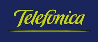 Telefonica